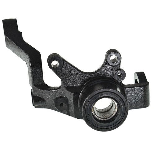 DURAFORCE For Yamaha Rhino 450 660 700 2004-2013 Front Left & Right Steering Knuckles ATV