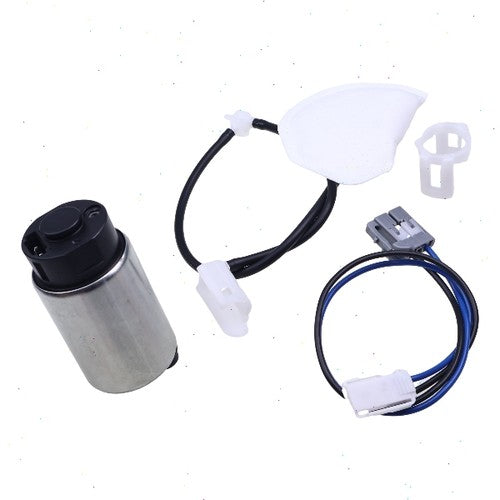 77020-02270 19185091 E8801 Fuel Pump for Toyota Matrix Vibe 2009-2013