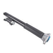 DURAFORCE Rear Right Air Shock Absorber Strut for Mercedes-Benz C-Class W205 S205 with ADS