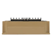 DURAFORCE 3098693 for Cummins K105 KTA19 QSK19 CM2350 Control Governor Speed Controller