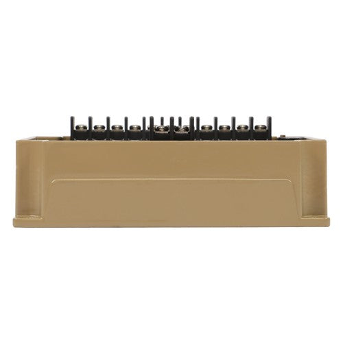 DURAFORCE 3098693 for Cummins K105 KTA19 QSK19 CM2350 Control Governor Speed Controller