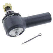 DURAFORCE New Tie Rod End TD030-13710 For Kubota L3130 L3240 L3430 L3540 L3560
