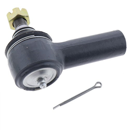 DURAFORCE New Tie Rod End TD030-13710 For Kubota L3130 L3240 L3430 L3540 L3560