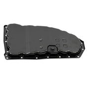 DURAFORCE Transmission Oil Pan 31390-1XF0B For Nissan Altima L4 2.5L Sedan Coupe