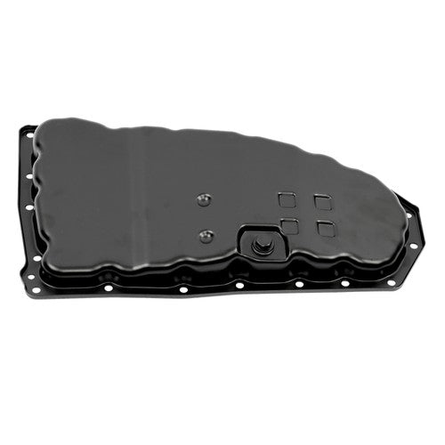 DURAFORCE Transmission Oil Pan 31390-1XF0B For Nissan Altima L4 2.5L Sedan Coupe