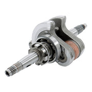 DURAFORCE 2008-2017 Crankshaft Assy For Hisun 700 Massimo Bennche Menards 13200-007-0000