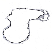 DURAFORCE Timing Case Cover Gasket 3681P047 for Perkins Engine 1103C-33 1103C-33T