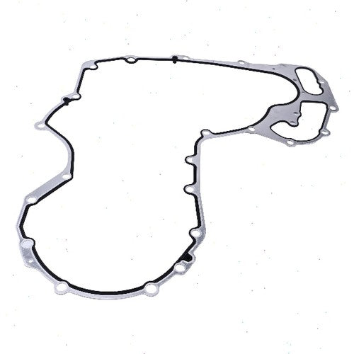 DURAFORCE Timing Case Cover Gasket 3681P047 for Perkins Engine 1103C-33 1103C-33T