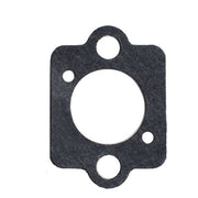 DURAFORCE Carburetor For BR500 BR550 BR600 Backpack Blower # C1Q-S183 carb Kit