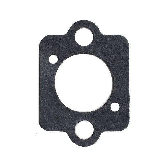 DURAFORCE Carburetor For BR500 BR550 BR600 Backpack Blower # C1Q-S183 carb Kit
