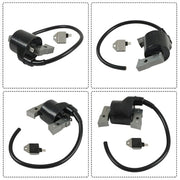 DURAFORCE Ignition Coil For Kawasaki 21121-2070 AM109209 FC400V FC420V LX172 LX176 US