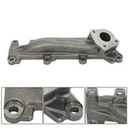 DURAFORCE Right Exhaust Manifold 674-491 for Ford F-150 Lincoln Navigator 3.5L 2018-2020