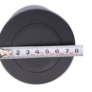 DURAFORCE Top Roller for Yanmar VIO25-6A VIO27-2 VIO27-3 VIO27-4 VIO27-5 VIO30-3 VIO35