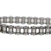 DURAFORCE MINI BIKE REAR DRIVE CHAIN FOR WITH COLEMAN 212CC 196CC CT200U CT200U-EX BT200X