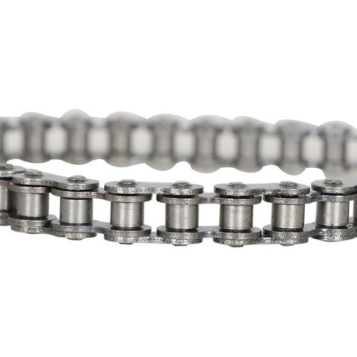 DURAFORCE MINI BIKE REAR DRIVE CHAIN FOR WITH COLEMAN 212CC 196CC CT200U CT200U-EX BT200X