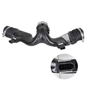 DURAFORCE For Mercedes Benz GL350 R350 R320 W211 W164 W251 Air intake Duct w/ Mass Sensor