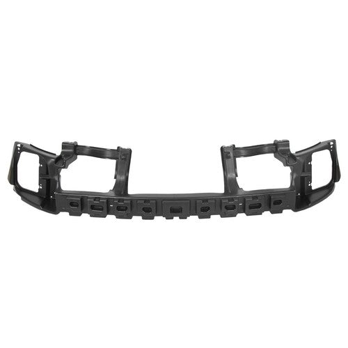 Front Bumper Energy Absorber For 2013-2023 Ram 1500 All Cab Types