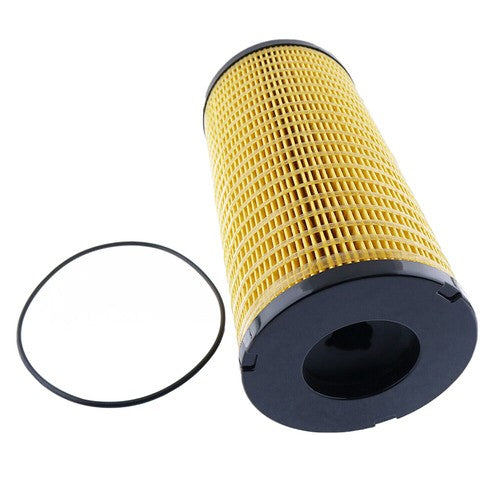 Fuel Filter CH10931 P502479 for Perkins FG Wilson Massey