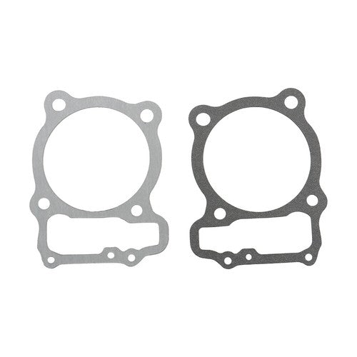 DURAFORCE 1999-2004 For Honda Sportrax Trx400EX Engine Rebuild Repair Kit Piston Gaskets