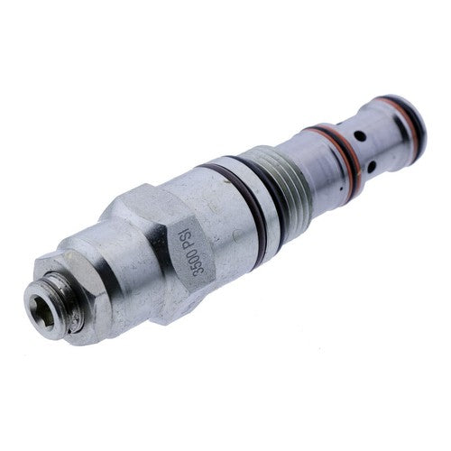 DURAFORCE Counter Balance Valve 62256GT 62256 for Genie S-40 S-45 S-60 S-65 S-80
