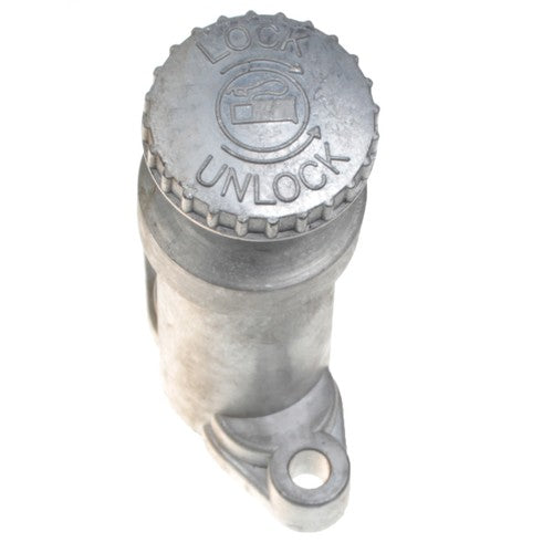 DURAFORCE Fuel Primer Pump For Caterpillar 3306 3306B 3306C 3304B 3304