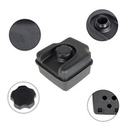 DURAFORCE Fit For Briggs Stratton Gas Fuel Tank 799863 694260 698110 697779 121000 122000