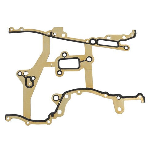 DURAFORCE 55569748 For Chevrolet Sonic Cruze 2011-15 1.4L Timing Chain Kit /Water Pump