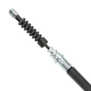 DURAFORCE 2 Brake Cable 42" Driver & Passenger Side For Club Car DS 2000+ 102022101