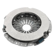 DURAFORCE 05-079 For Hyundai For Santa Fe 08-09 Transmission Clutch Kit w/Clutch Cylinder