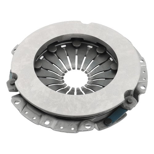 DURAFORCE 05-079 For Hyundai For Santa Fe 08-09 Transmission Clutch Kit w/Clutch Cylinder