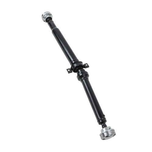 DURAFORCE New Driveshaft Prop Shaft Assembly For Jeep Grand Cherokee RWD 2011-2013 5.7L
