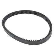 DURAFORCE For EZGO TXT Medalist 1994-2013 Clutch Drive Belt 4 Cycle Gas Golf Cart 72054G01
