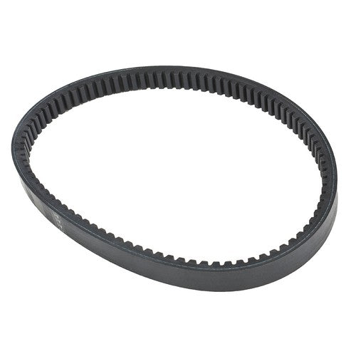 DURAFORCE For EZGO TXT Medalist 1994-2013 Clutch Drive Belt 4 Cycle Gas Golf Cart 72054G01