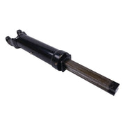 DURAFORCE Telescoping Drive Shaft 677847 for New Holland Tractor Super 55 Rake 258 259 260