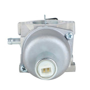 DURAFORCE Carburetor Kit For Briggs & Stratton 310707 28N707 287777 799727 287776 287707