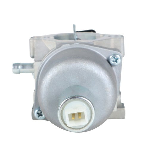 DURAFORCE Carburetor Kit For Briggs & Stratton 310707 28N707 287777 799727 287776 287707