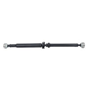DURAFORCE For Dodge Durango AWD 2011-2018 2019 Rear Driveshaft Prop Shaft Assembly 976-884