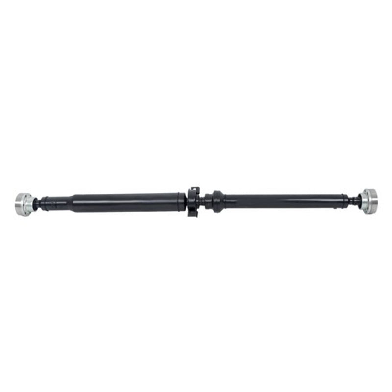 DURAFORCE For Dodge Durango AWD 2011-2018 2019 Rear Driveshaft Prop Shaft Assembly 976-884