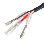 DURAFORCE Electronic Ignition SYSTEM DS1-3 Fit For Honda GL1000 Goldwing GL1000 1975-1979