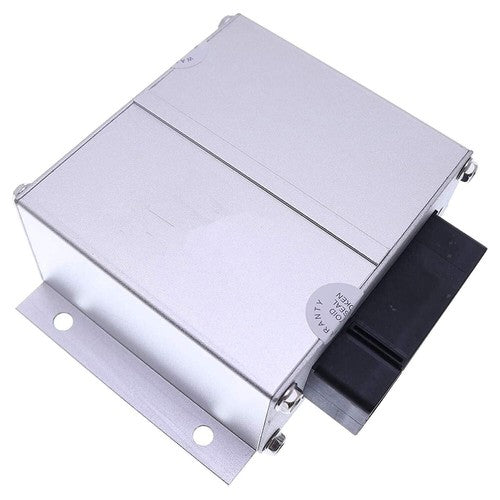 DURAFORCE Control Box Update Kit 105295GT 105295 For Genie Gen 5 GS-1530 GS-1930 GS-2032