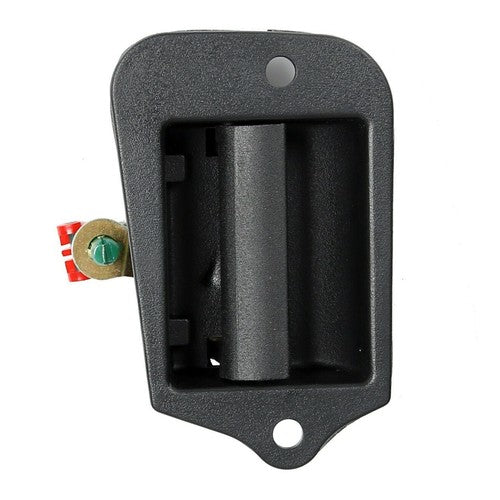 DURAFORCE Metal Extend Cab 3rd Side Cargo Door Handle For 94-04 Chevy GMC S10/S15 Hombre