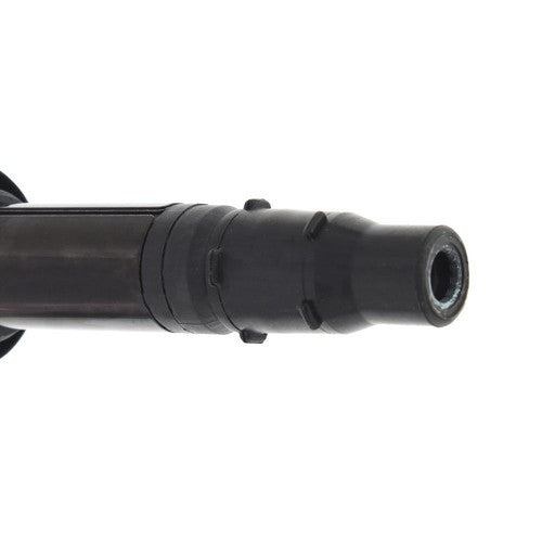 DURAFORCE Fits For Yamaha MT-07 R6 RJ15 Bj YZF R1FZ8 F6T558 Set of 4 Ignition Coils