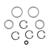DURAFORCE Overhaul Rebuild Kit For Kubota Tractor Z500 ZB500 B5100D B5100D-P B5100E
