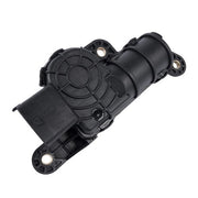 DURAFORCE 911-939 Intake Manifold Runner Control Motor Fits Kia Forte Koup/Forte 2.0 10-13