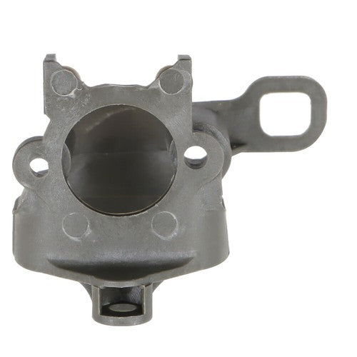 DURAFORCE Chainsaws Air Filter Cover Carb Kit 503 81 77-01 For Husqvarna 365 371 372 362