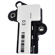 DURAFORCE Transmission Control Module Sensor Y3/8s1 For Mercedes-Benz 7G 722.9 TCU Plate