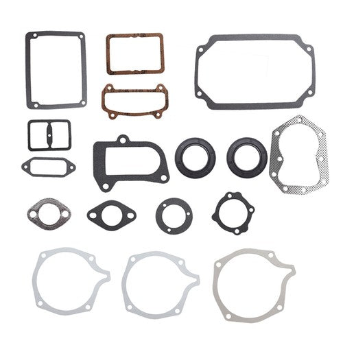DURAFORCE Gasket Kit For Kohler K301 K241 K321 10 12 14 HP Engines 47 755 08-S 47 004 01
