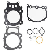 DURAFORCE Top End Head Gasket Kit New For HONDA RANCHER 350 2x4 4x4 2000-2006 USA