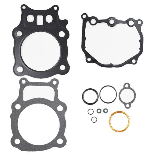 DURAFORCE Top End Head Gasket Kit New For HONDA RANCHER 350 2x4 4x4 2000-2006 USA