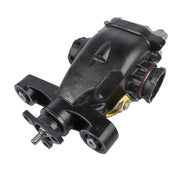 DURAFORCE Rear Differential Carrier Assembly 3.45 Ratio for Cadillac ATS 2.5L L4 2013-2016